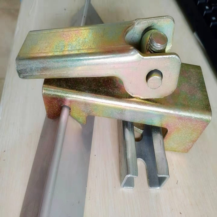 夾持器角鋁圖片 (2).jpg