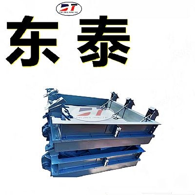 礦用工字鋼組合防水門 B85-373防水密閉門源頭廠家