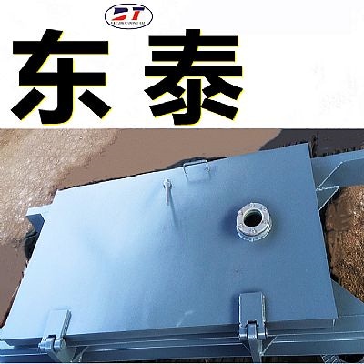 生產(chǎn)銷售各種型號避難硐室門 有防爆玻璃耐沖擊避難硐室門