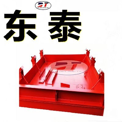 防水密閉門生產(chǎn)廠家 礦用工字鋼組合防水密閉門