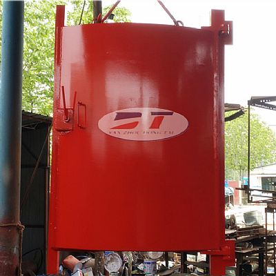 廠家定制礦用井下抗沖擊波活門(mén) 密閉門(mén)礦用門(mén)