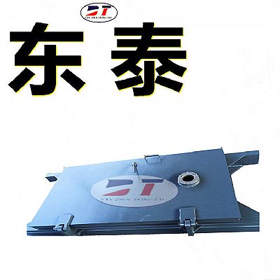 金礦井下觀察室外情況避難硐室門|防水防火避難硐室門生產(chǎn)廠家