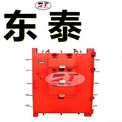 廠(chǎng)家定制煤礦井下防爆抗沖擊波活門(mén)|礦用防水密閉門(mén)