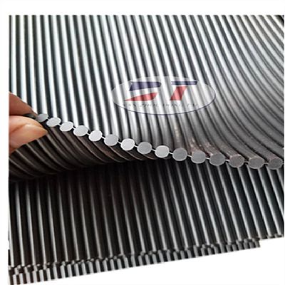 礦用黑色阻燃橡膠擋塵簾 導(dǎo)料槽頭部護罩抑塵擋灰簾煤礦傳送箱防塵簾生產(chǎn)廠家