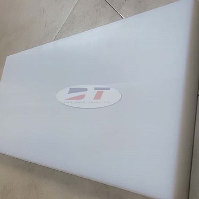 廠家加工落煤筒耐磨板 導料槽專用PE耐磨板聚乙烯耐磨滑板