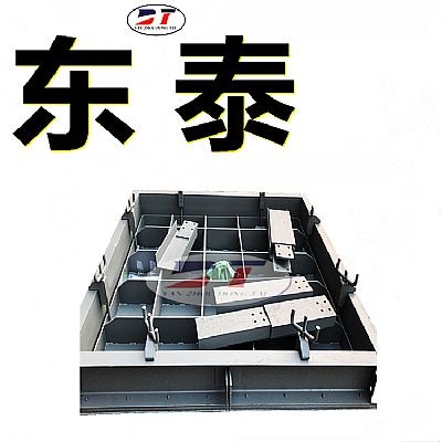 MMB系列防水密閉門 定制礦用安全門井字格防水門