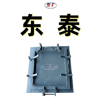 汽機(jī)人孔門(mén),全密封人孔門(mén),檢修人孔門(mén),電廠檢查人孔門(mén)