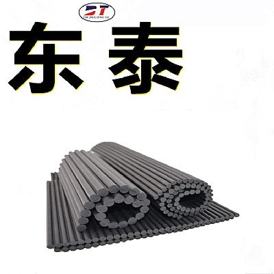 東泰生產(chǎn)礦用多層夾板三元乙丙擋塵簾 耐磨聚氨酯擋風簾