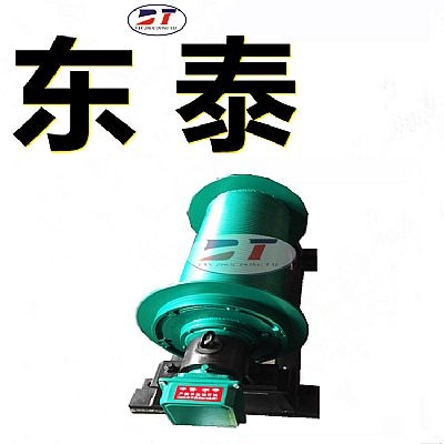 遙控器控制卷?yè)P(yáng)滾筒換帶機(jī) 代替人力牽拉皮帶換帶裝置