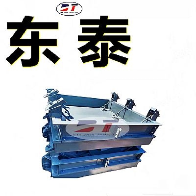 井下礦用防水門1.5米*2.0米 水泵房用井字結(jié)構(gòu)防水密閉門