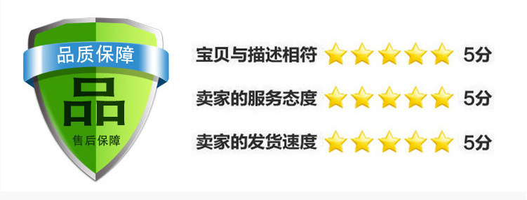 ad980dbf517a8fee19effe14680306