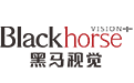 成都網(wǎng)站建設(shè),成都網(wǎng)站設(shè)計(jì),成都網(wǎng)站開發(fā),成都外貿(mào)網(wǎng)站開發(fā)}